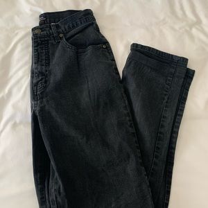 🤩 3 for $20 / Denver Hayes Black Jeans
